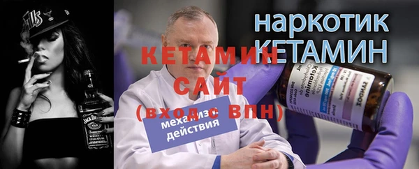 круглые Балабаново