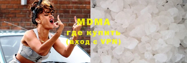 круглые Балабаново