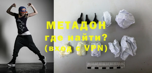круглые Балабаново