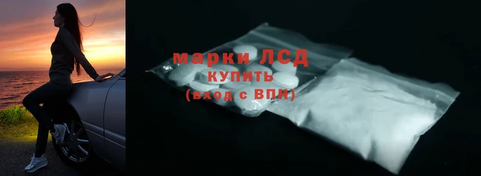 круглые Балабаново