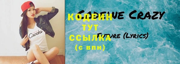 соль ск Семёнов